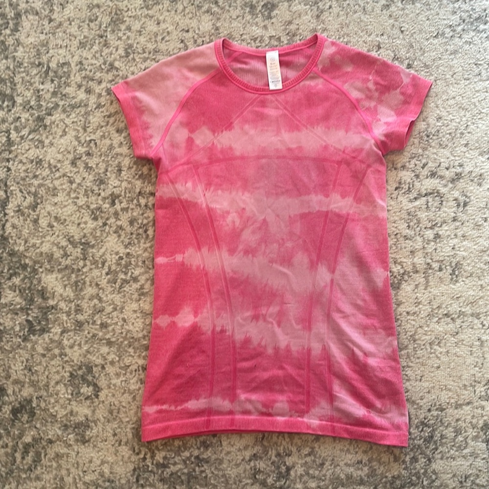 Ivivva Shirt